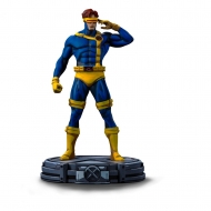 Marvel - Statuette 1/10 Art Scale X-Men '79 Cyclops 22 cm