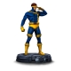 Marvel - Statuette 1/10 Art Scale X-Men '79 Cyclops 22 cm