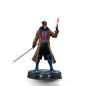 Marvel - Statuette 1/10 Art Scale X-Men '79 Gambit 23 cm