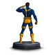 Marvel - Statuette 1/10 Art Scale X-Men '79 Cyclops 22 cm