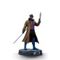 Marvel - Statuette 1/10 Art Scale X-Men '79 Gambit 23 cm