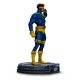 Marvel - Statuette 1/10 Art Scale X-Men '79 Cyclops 22 cm
