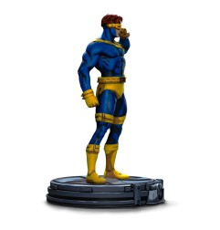 Marvel - Statuette 1/10 Art Scale X-Men '79 Cyclops 22 cm