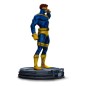 Marvel - Statuette 1/10 Art Scale X-Men '79 Cyclops 22 cm Marvel - Statuette 1/10 Art Scale X-Men '79 Cyclops 22 cm