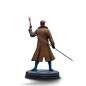 Marvel - Statuette 1/10 Art Scale X-Men '79 Gambit 23 cm