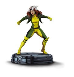 Marvel - Statuette 1/10 Art Scale X-Men '79 Rogue 18 cm