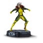 Marvel - Statuette 1/10 Art Scale X-Men '79 Rogue 18 cm Marvel - Statuette 1/10 Art Scale X-Men '79 Rogue 18 cm