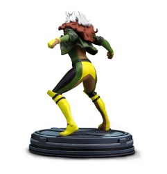 Marvel - Statuette 1/10 Art Scale X-Men '79 Rogue 18 cm
