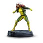 Marvel - Statuette 1/10 Art Scale X-Men '79 Rogue 18 cm Marvel - Statuette 1/10 Art Scale X-Men '79 Rogue 18 cm
