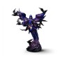 DC Comics - Statuette 1/10 Art Scale Teen Titans Raven 32 cm DC Comics - Statuette 1/10 Art Scale Teen Titans Raven 32 cm