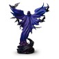 DC Comics - Statuette 1/10 Art Scale Teen Titans Raven 32 cm DC Comics - Statuette 1/10 Art Scale Teen Titans Raven 32 cm