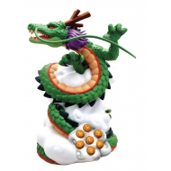 Dragonball - Tirelire Shenron 27 cm