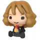 Harry Potter - Tirelire Chibi Hermione Granger 15 cm