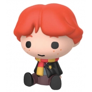 Harry Potter - Tirelire Chibi Ron Weasley 15 cm