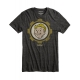 Fallout - T-Shirt Vault Boy 