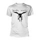 Death Note - T-Shirt Ryuk Shadow 