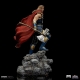 Thor: Love and Thunder - Statuette BDS Art Scale 1/10 Thor 26 cm