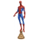 Marvel Gallery - Statuette Spider-Man 23 cm