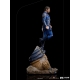 Les Éternels - Statuette 1/10 BDS Art Scale Ikaris 29 cm