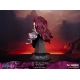 Darksiders - Buste Grand Scale Fury 39 cm