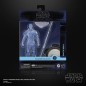 Star Wars Black Series Holocomm Collection - Figurine Darth Maul 15 cm Star Wars Black Series Holocomm Collection - Figurine Darth Maul 15 cm