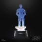 Star Wars Black Series Holocomm Collection - Figurine Darth Maul 15 cm Star Wars Black Series Holocomm Collection - Figurine Darth Maul 15 cm