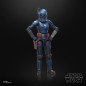 Star Wars : The Mandalorian Series - Figurine Nite Owl 15 cm Star Wars : The Mandalorian Series - Figurine Nite Owl 15 cm