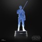 Star Wars Black Series Holocomm Collection - Figurine Darth Maul 15 cm Star Wars Black Series Holocomm Collection - Figurine Darth Maul 15 cm