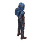 Star Wars : The Mandalorian Series - Figurine Nite Owl 15 cm Star Wars : The Mandalorian Series - Figurine Nite Owl 15 cm