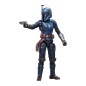 Star Wars : The Mandalorian Series - Figurine Nite Owl 15 cm Star Wars : The Mandalorian Series - Figurine Nite Owl 15 cm