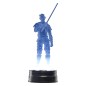 Star Wars Black Series Holocomm Collection - Figurine Darth Maul 15 cm Star Wars Black Series Holocomm Collection - Figurine Darth Maul 15 cm