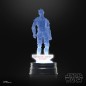 Star Wars Black Series Holocomm Collection - Figurine Darth Maul 15 cm Star Wars Black Series Holocomm Collection - Figurine Darth Maul 15 cm