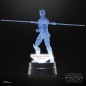 Star Wars Black Series Holocomm Collection - Figurine Darth Maul 15 cm Star Wars Black Series Holocomm Collection - Figurine Darth Maul 15 cm