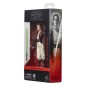 Star Wars : The Acolyte Black Series - Figurine Jedi Master Indara 15 cm
