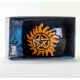 Supernatural - Mug 3D Anti Possession
