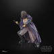 Star Wars : The Acolyte Black Series - Figurine Mae (Assassin) 15 cm