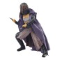 Star Wars : The Acolyte Black Series - Figurine Mae (Assassin) 15 cm