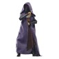 Star Wars : The Acolyte Black Series - Figurine Mae (Assassin) 15 cm