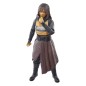 Star Wars : The Acolyte Black Series - Figurine Mae (Assassin) 15 cm