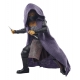 Star Wars : The Acolyte Black Series - Figurine Mae (Assassin) 15 cm