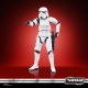 Star Wars : Episode IV Vintage Collection - Figurine Stormtrooper 10 cm