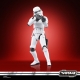 Star Wars : Episode IV Vintage Collection - Figurine Stormtrooper 10 cm
