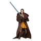 Star Wars : The Acolyte Vintage Collection - Figurine Jedi Master Sol 10 cm