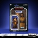 Star Wars : The Acolyte Vintage Collection - Figurine Jedi Master Sol 10 cm