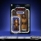 Star Wars : The Acolyte Vintage Collection - Figurine Jedi Master Sol 10 cm
