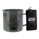 Star Wars - Mug Spaceships