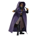 Star Wars : The Acolyte Vintage Collection - Figurine Mae (Assassin) 10 cm