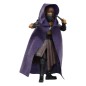 Star Wars : The Acolyte Vintage Collection - Figurine Mae (Assassin) 10 cm Star Wars : The Acolyte Vintage Collection - Figurine Mae (Assassin) 10 cm