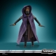 Star Wars : The Acolyte Vintage Collection - Figurine Mae (Assassin) 10 cm