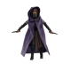 Star Wars : The Acolyte Vintage Collection - Figurine Mae (Assassin) 10 cm